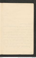 Seite 55, Tagebuch "Willendorf (ab 1926) | Joching | Neol. Grab b. Emmersdorf (NHMW-PRAE-BBB-36)